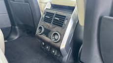 Land Rover Range Rover Sport 4.4 SDV8 Autobiography Dynamic 5dr Auto Diesel Estate